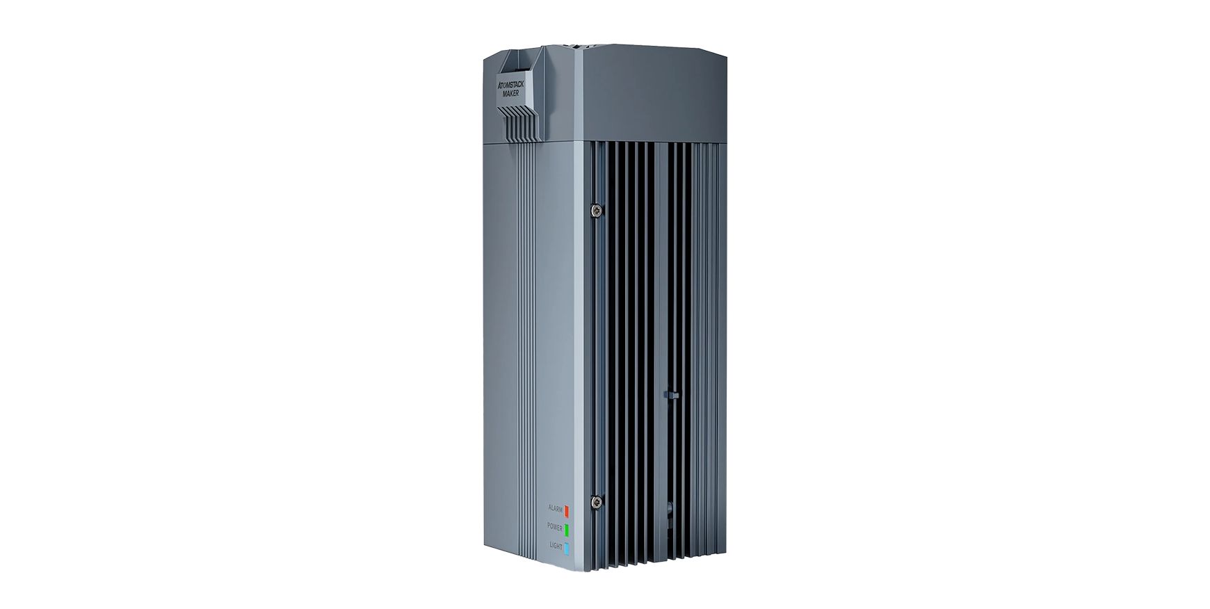 Modul laser cu infraroșu Atomstack R30 V2