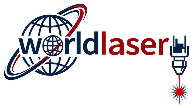 WorldLaser