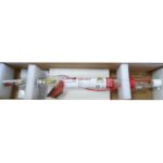 Tub laser CO₂ CL700 40W
