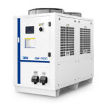 Chiller CW7800 S&A 26kW