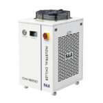 Chiller CW6200 5,17kW