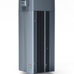 Modul laser cu infraroșu Atomstack R30 V2