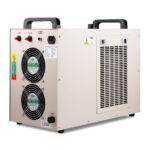 Chiller CW5200
