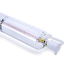 Tub laser CO₂ F2 95W