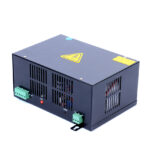 Sursă de alimentare pentru laser CO₂ 60W